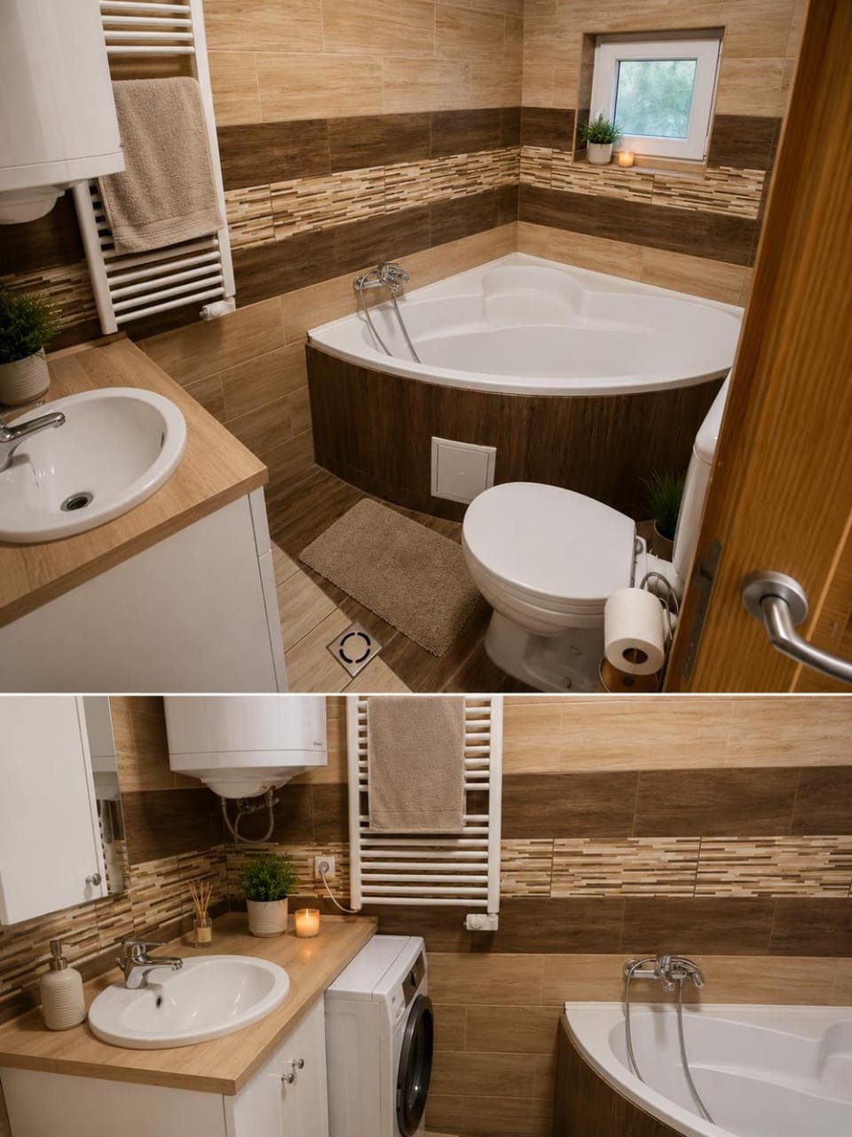Famile Luxury villa Villa in Budapest