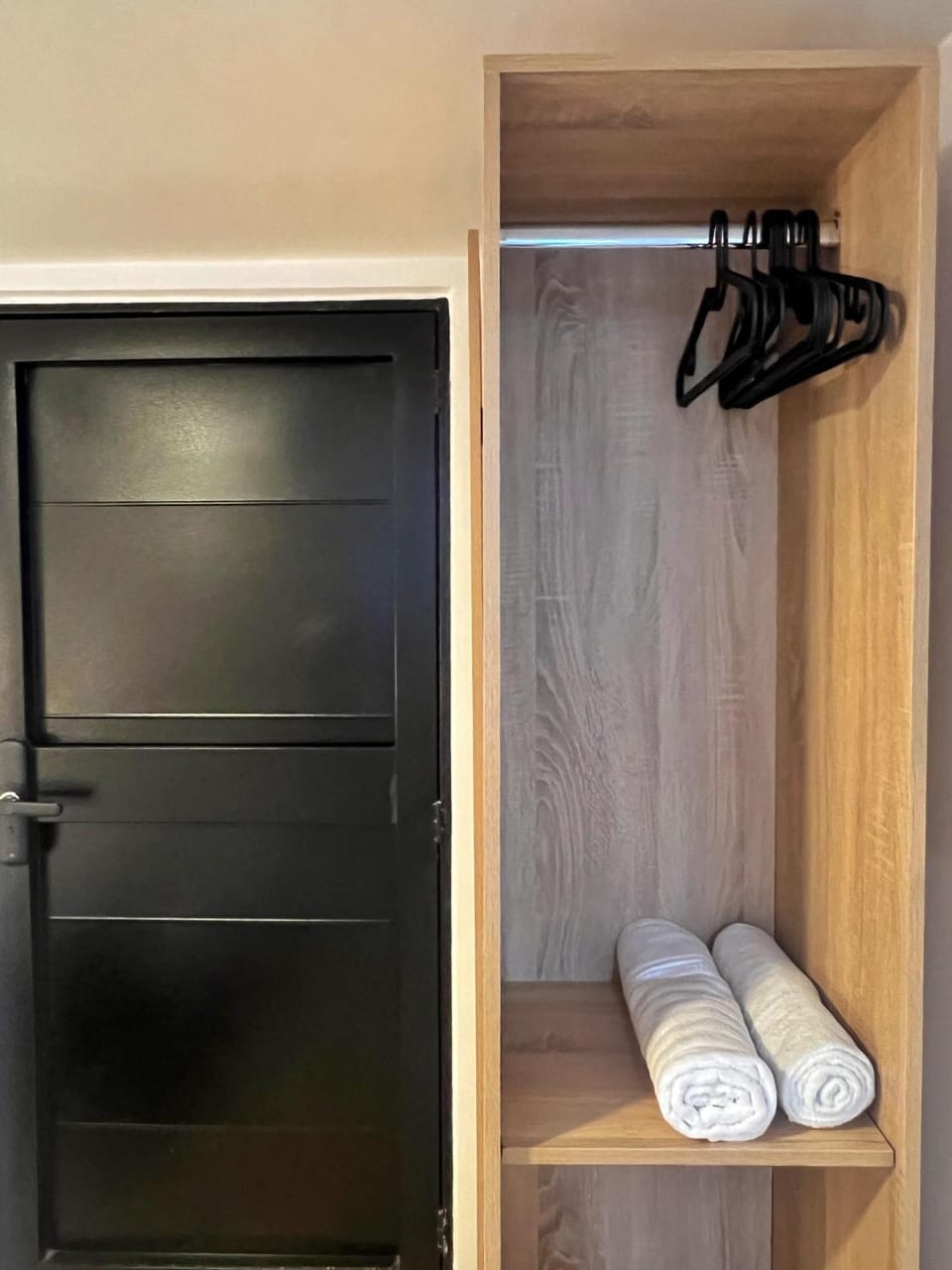 Loft Acogedor y Centrico Guayacan Apartment in Sabaneta