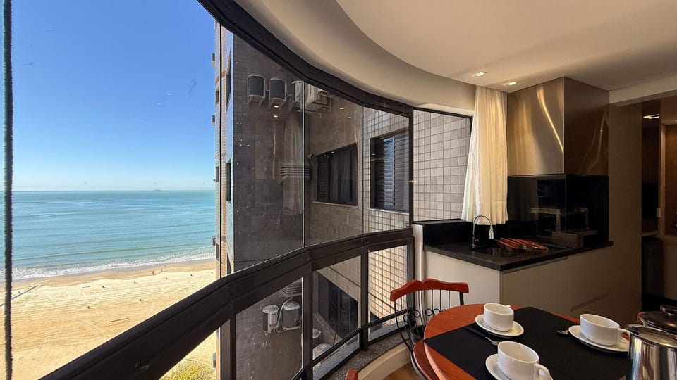 Natural landscape, Coffee/tea facilities, Balcony/Terrace