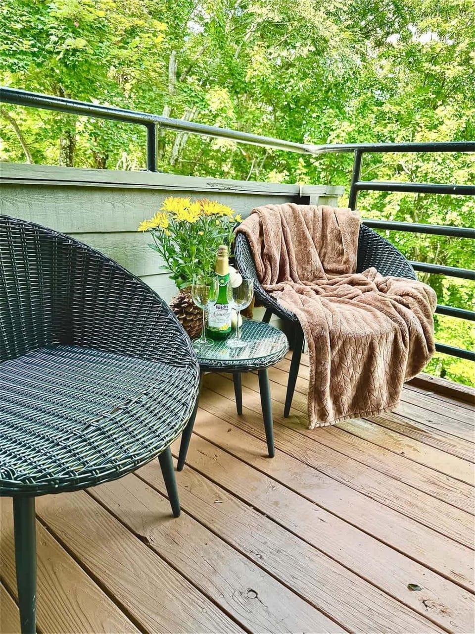 gatlinburg condo Apartment in Gatlinburg
