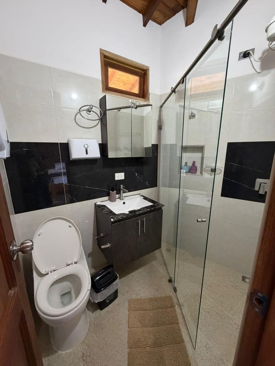 Avesflora Living Apartment in Jardín