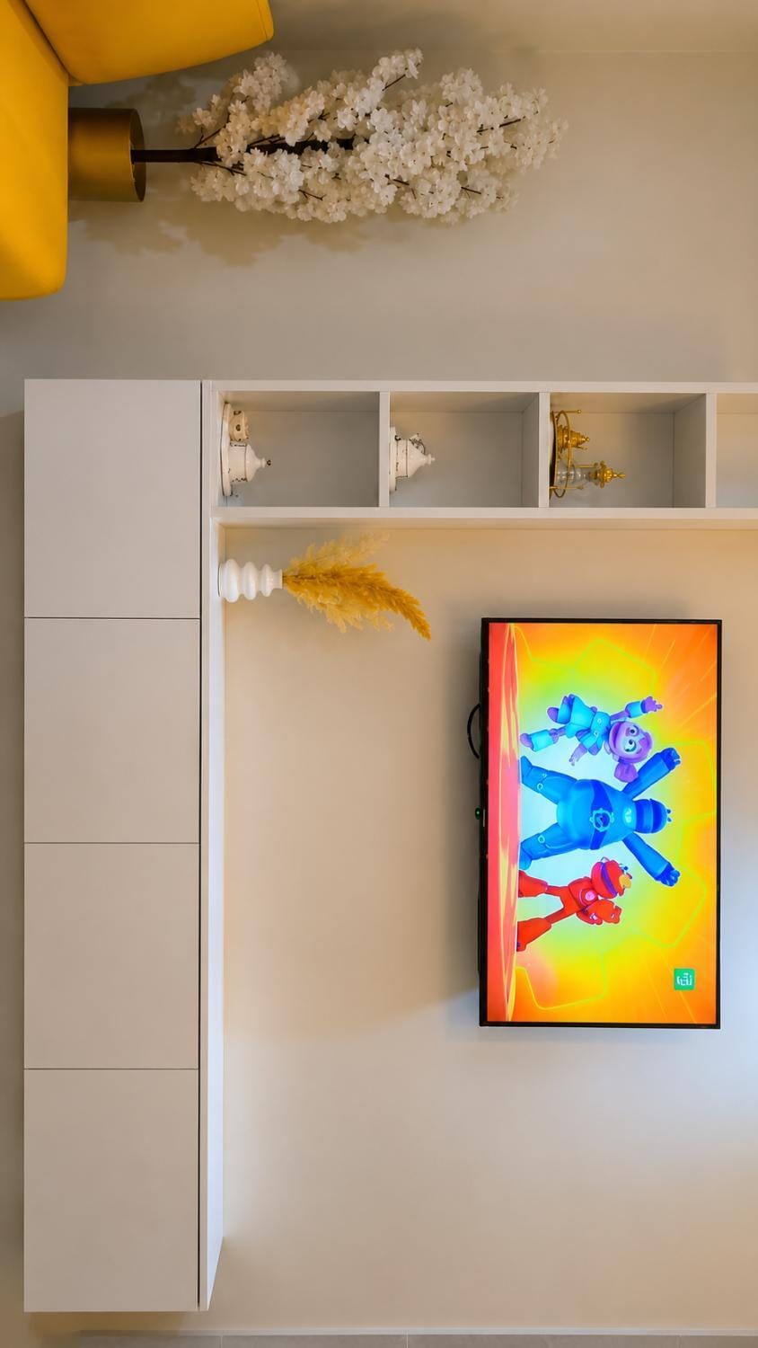 Modern Apartment Near Marrakech Airport Apartment in Marrakesh