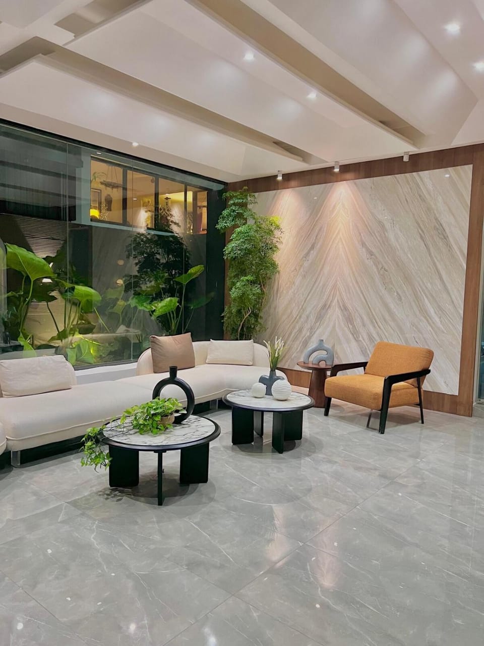 Luxury apartamen in center city Apartment in Santo Domingo