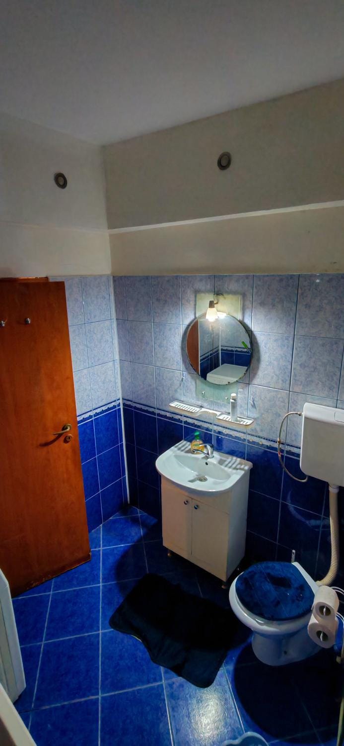 Modest Ultra Central Apartment Council Square Apartment in Brasov