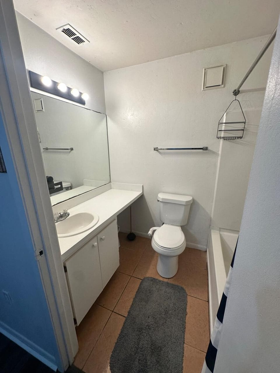 Shower, Toilet, Bathroom, Bath, bidet