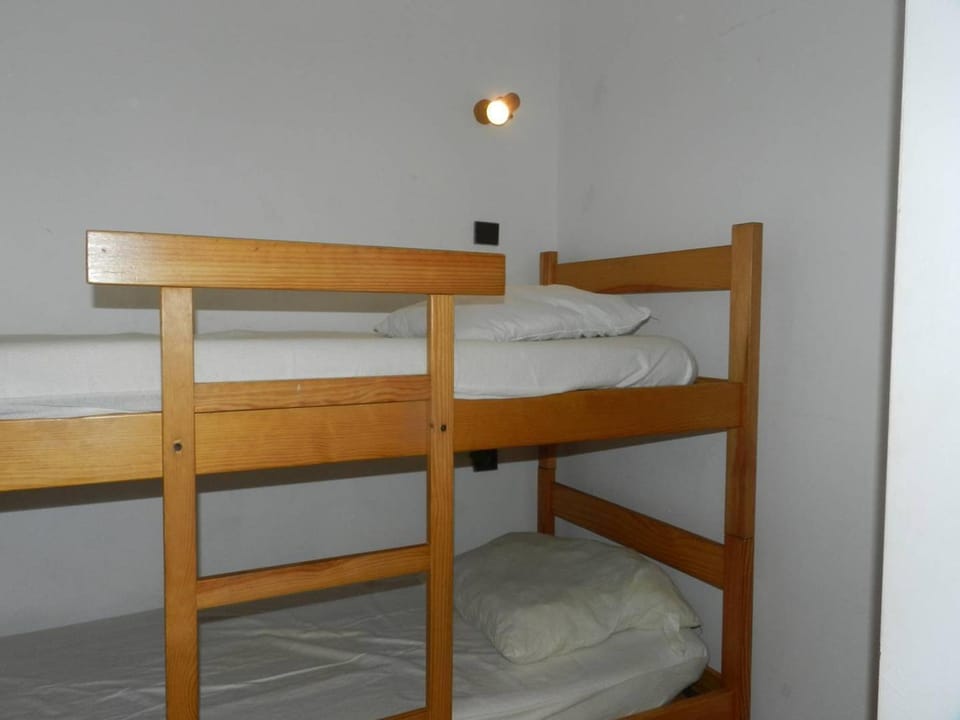 Appartement T2 4 Pers, Vue Mer, Parking Privé, Saint-Clair - FR-1-251-932 Apartment in Le Lavandou