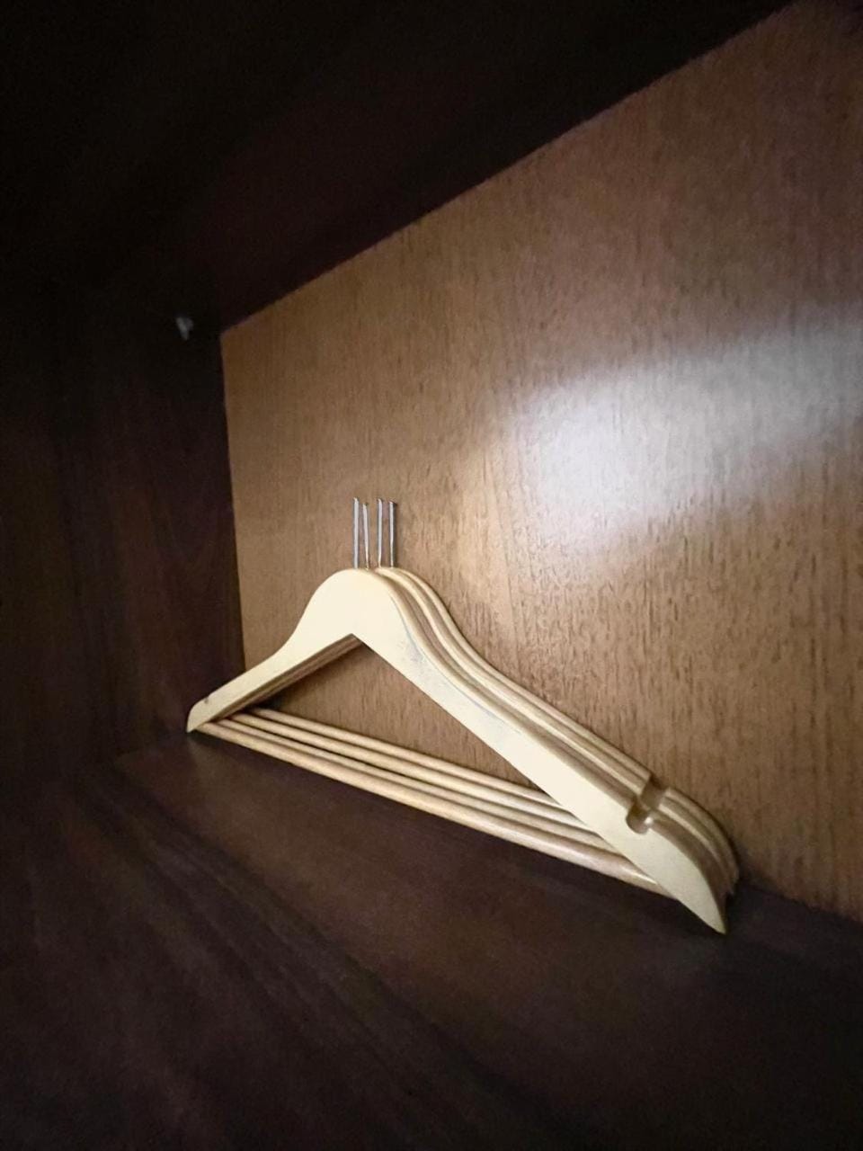 storage