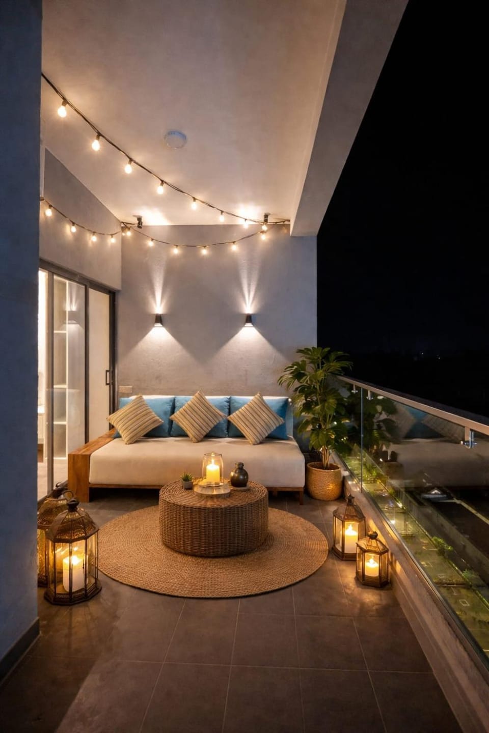 Canterbury Golf Resort & Apartment Residence Apartment in Western Province