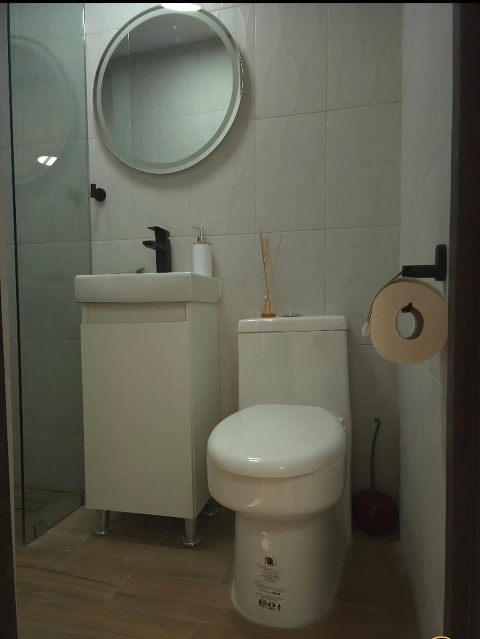 Loft práctico con cocina, ideal para estancias cortas Apartment in Puebla