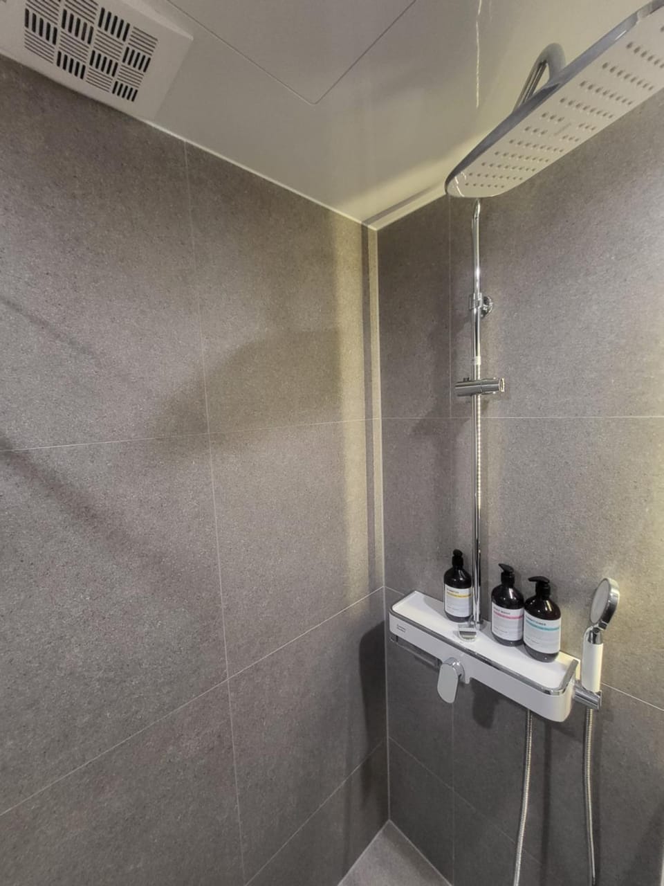 LUVO Signature Hotel Hotel in Seoul