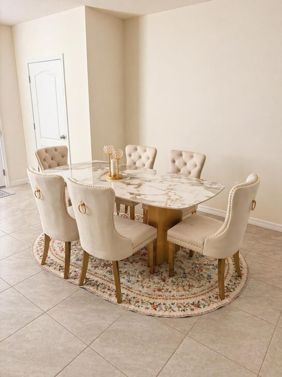 Budget Cozy Room Near Orlando Vacation rental in Apopka