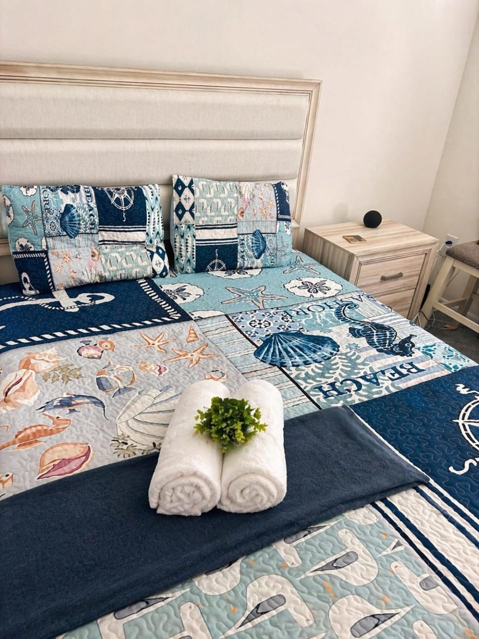 Budget Cozy Room Near Orlando Vacation rental in Apopka