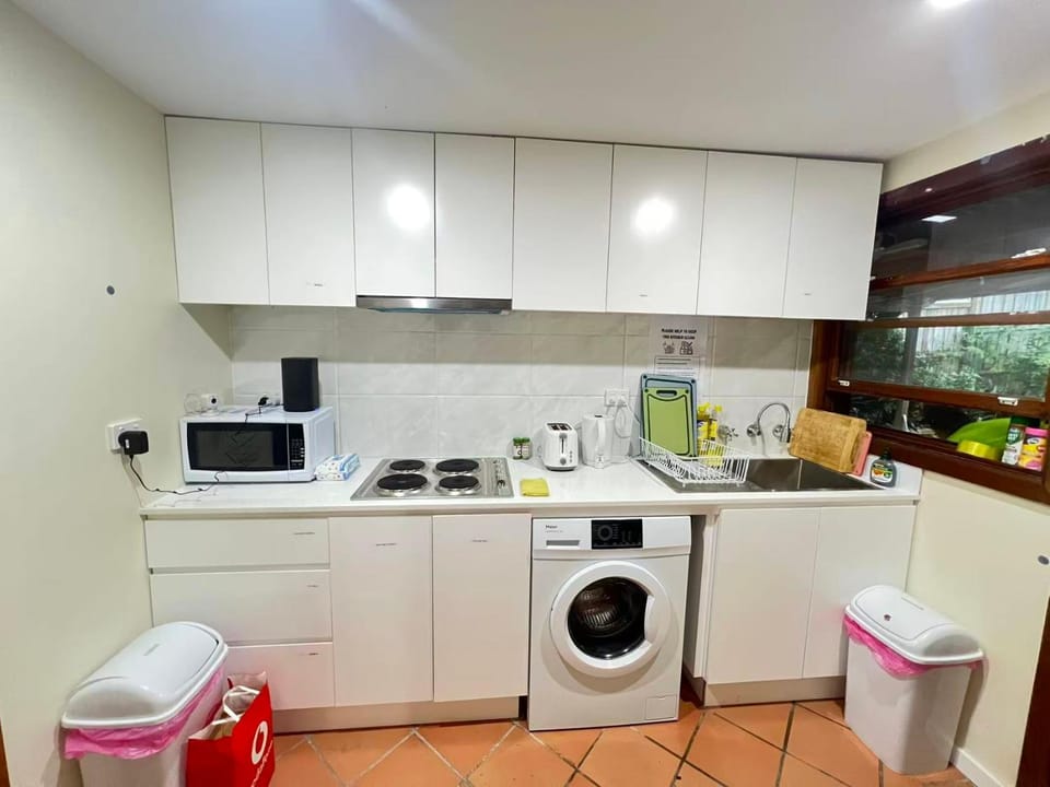 Room 31 Vacation rental in Sydney