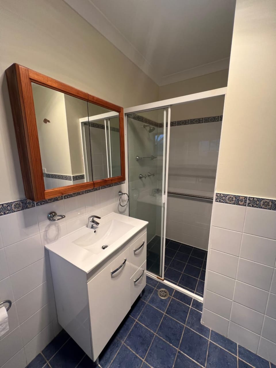 Room 31 Vacation rental in Sydney