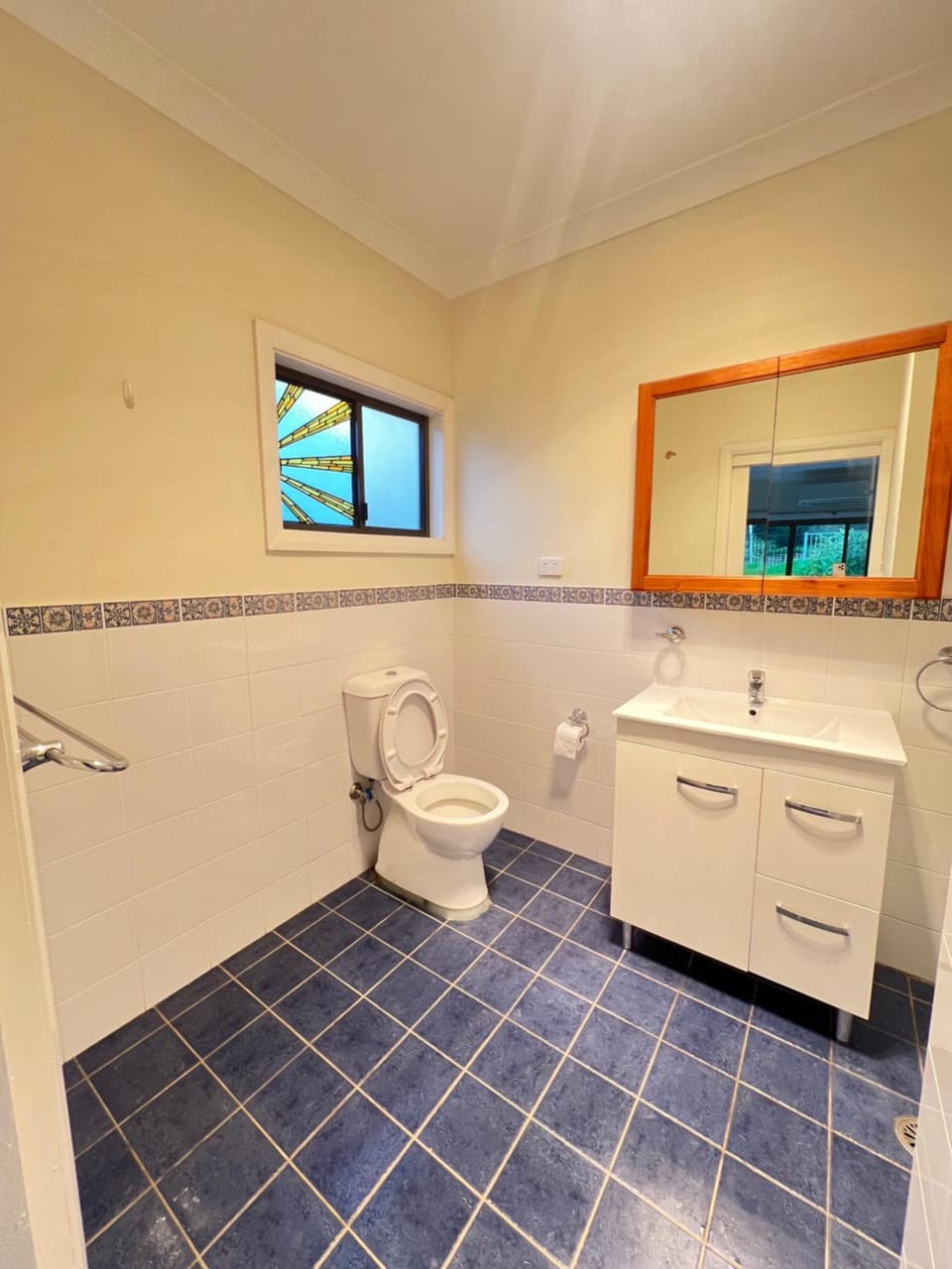 Room 31 Vacation rental in Sydney