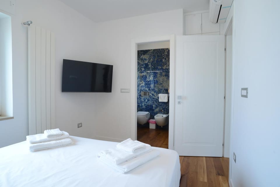 Lecasinedigio3 Apartment in Alghero
