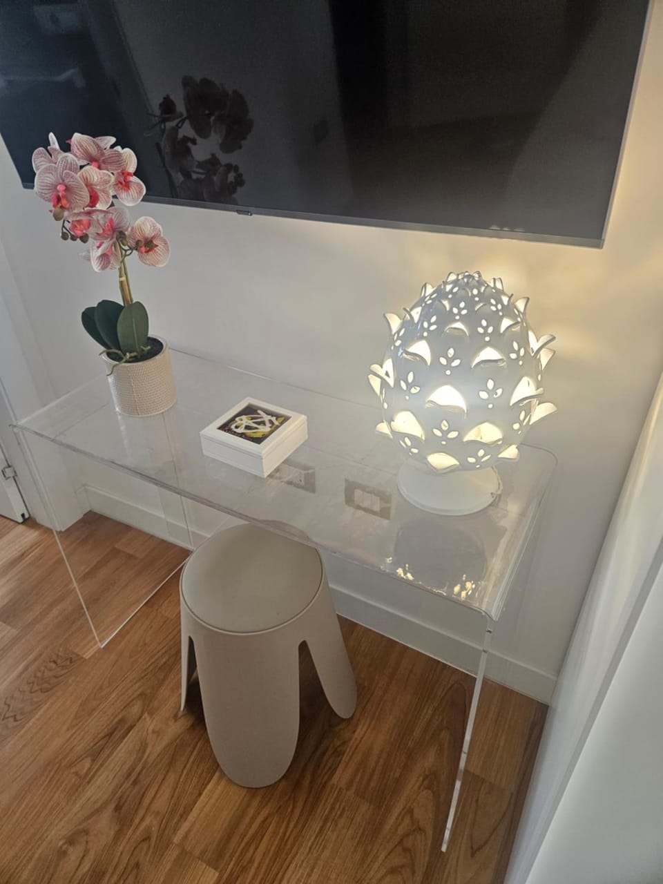 Lecasinedigio3 Apartment in Alghero