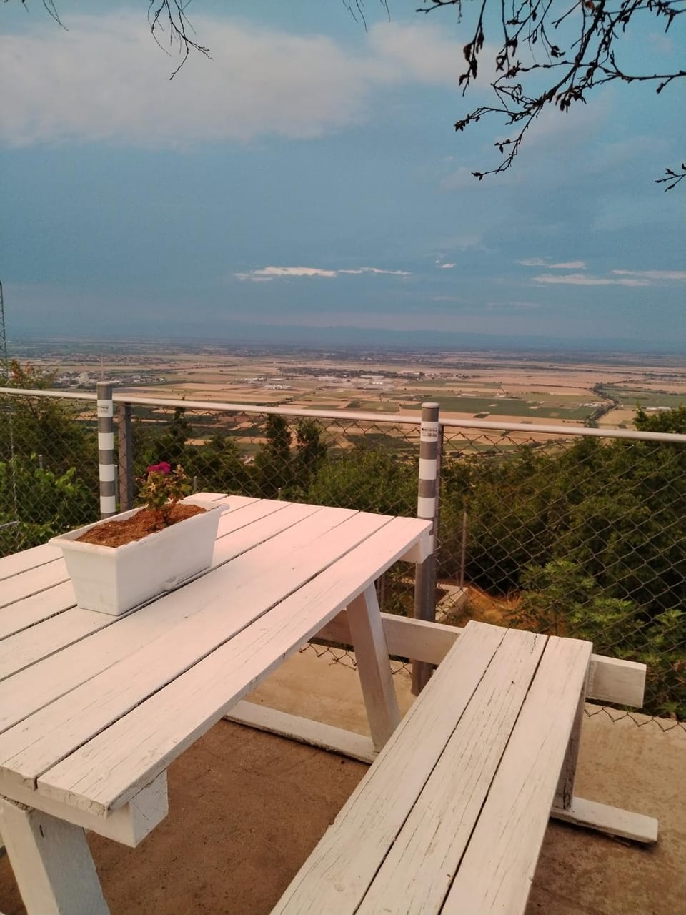 Day, View (from property/room)