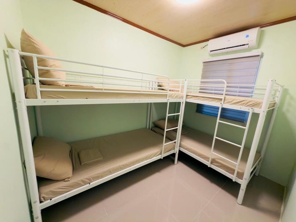 Skys Transient House Unit 1 House in Cagayan de Oro