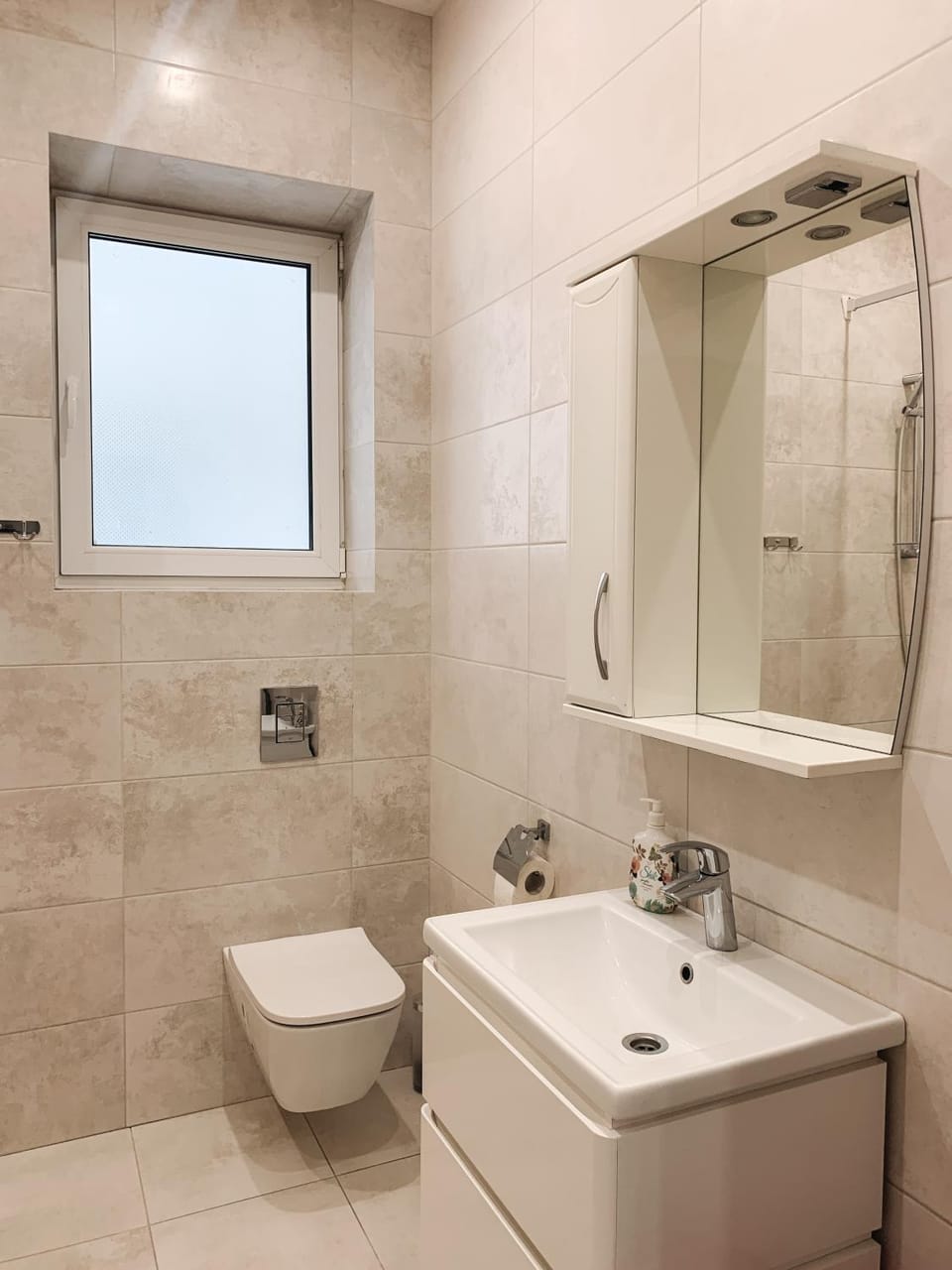 Берталона 4 кв 1 Apartment in Hungary