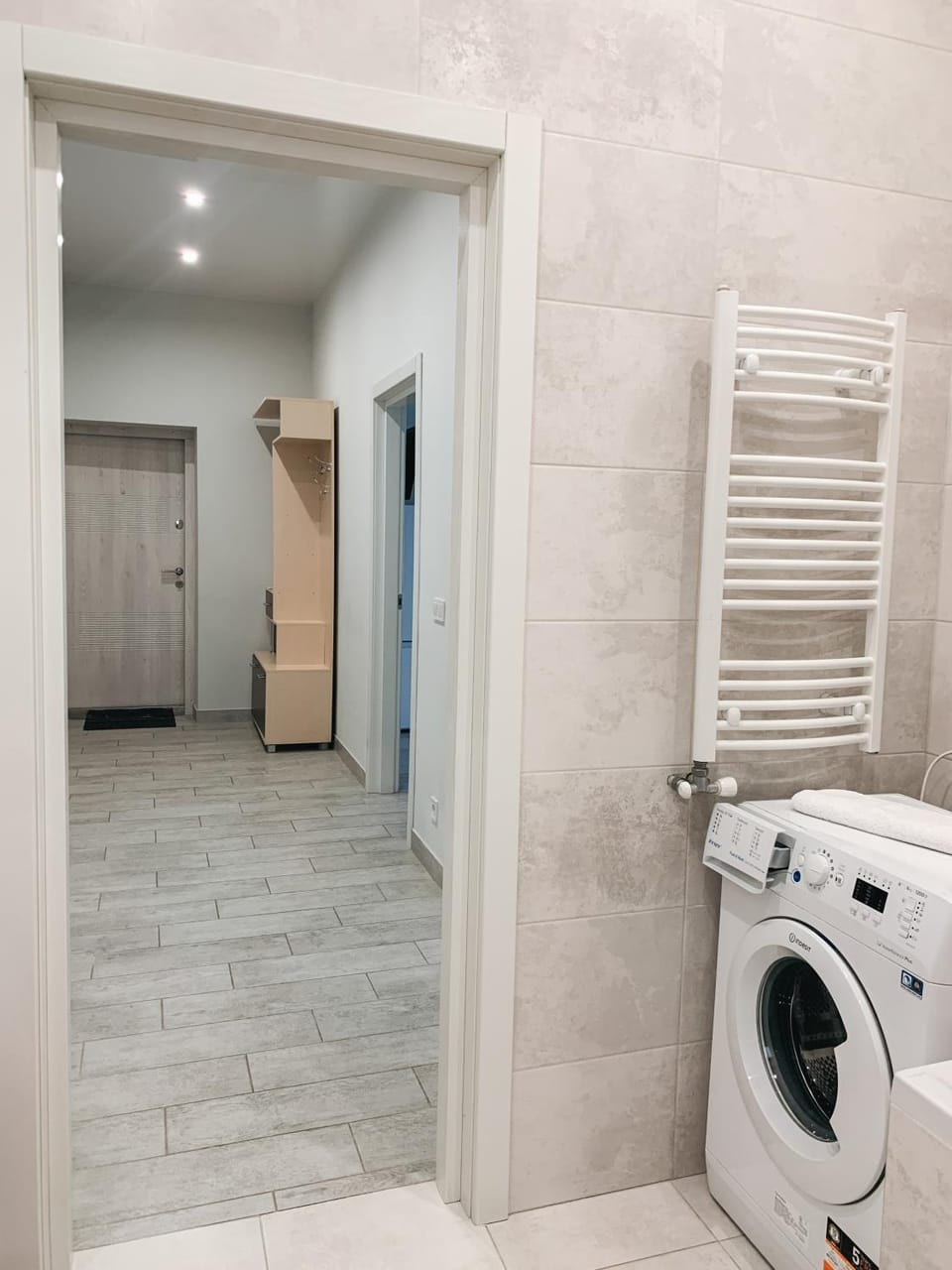 Берталона 4 кв 1 Apartment in Hungary