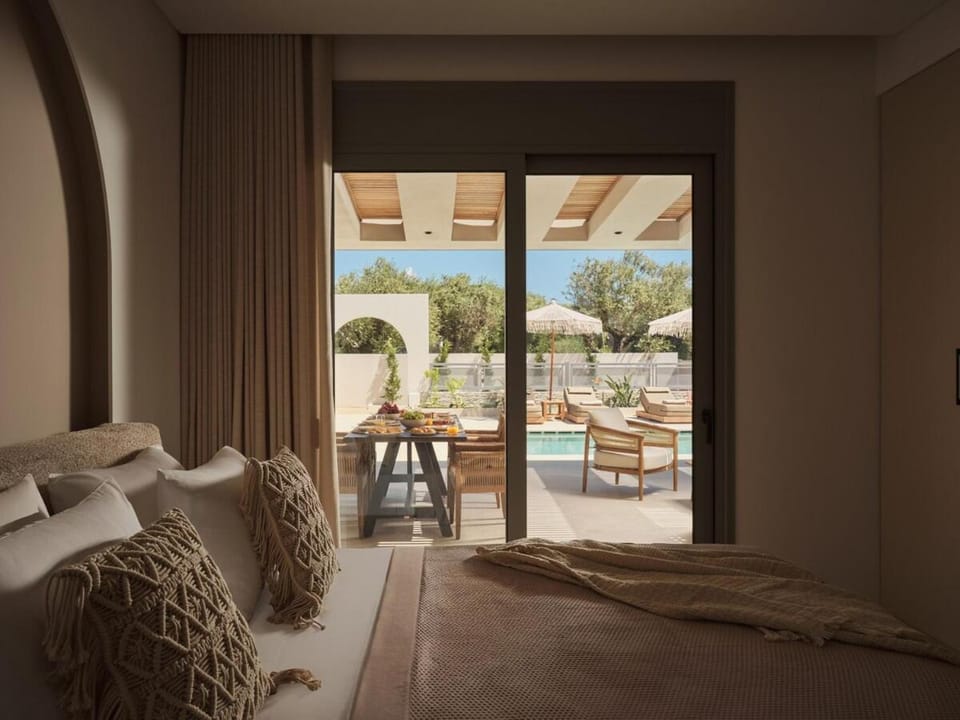 Pool view, Pool view, Swimming pool