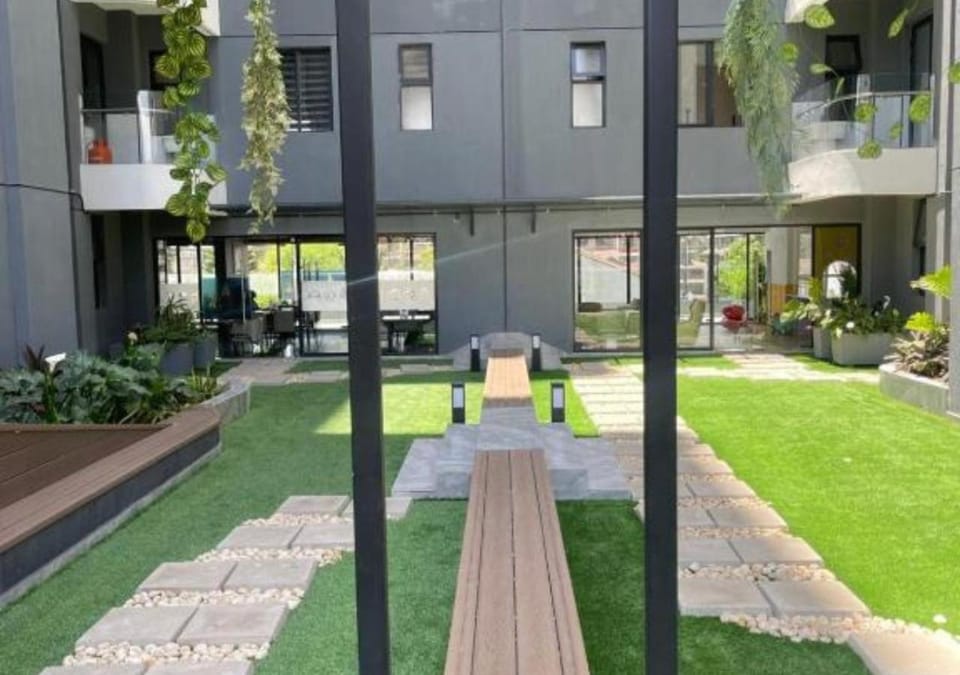 Luxury Apartment in the heart of Kilimani Apartment in Nairobi County