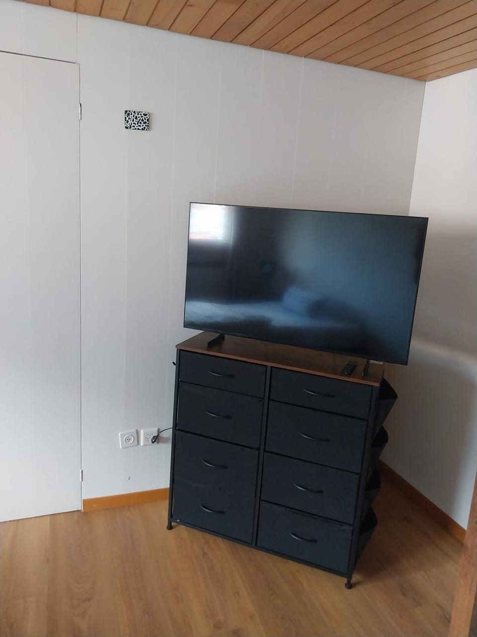 del giovane Vacation rental in Canton of Bern (Region)