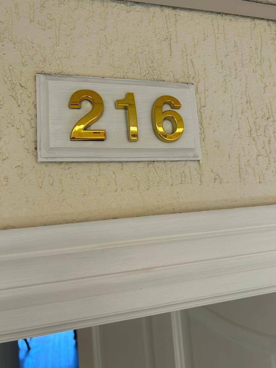 Iris Beach 216 Apartment in Benalmadena
