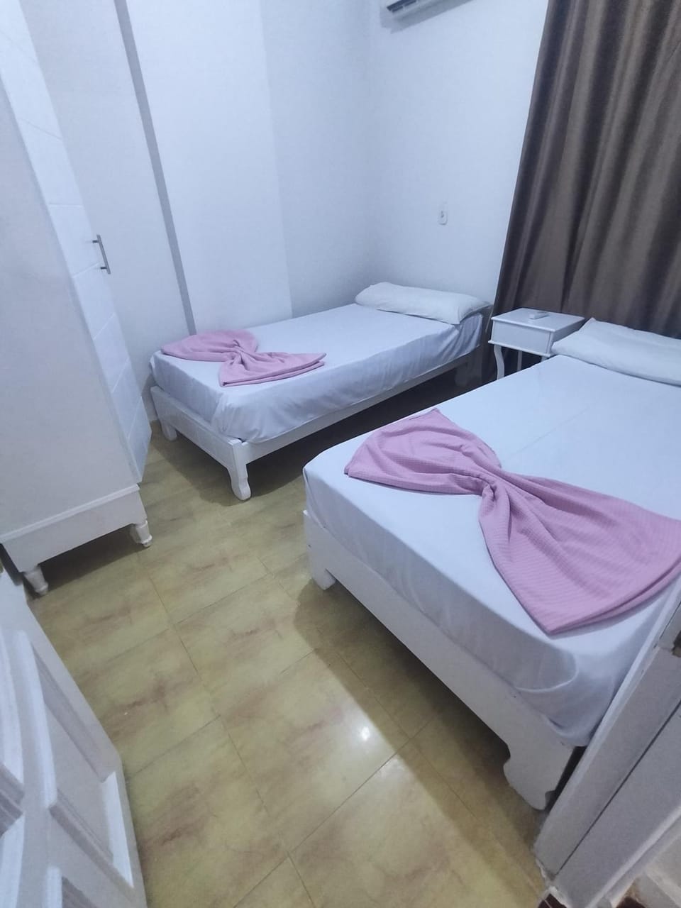 Marsa matrouh reservations Apartment in Egypt