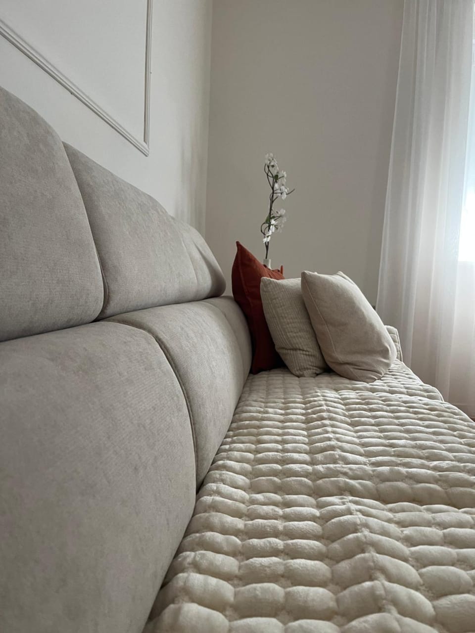 Ulica mladosti Apartment in Bosnia and Herzegovina