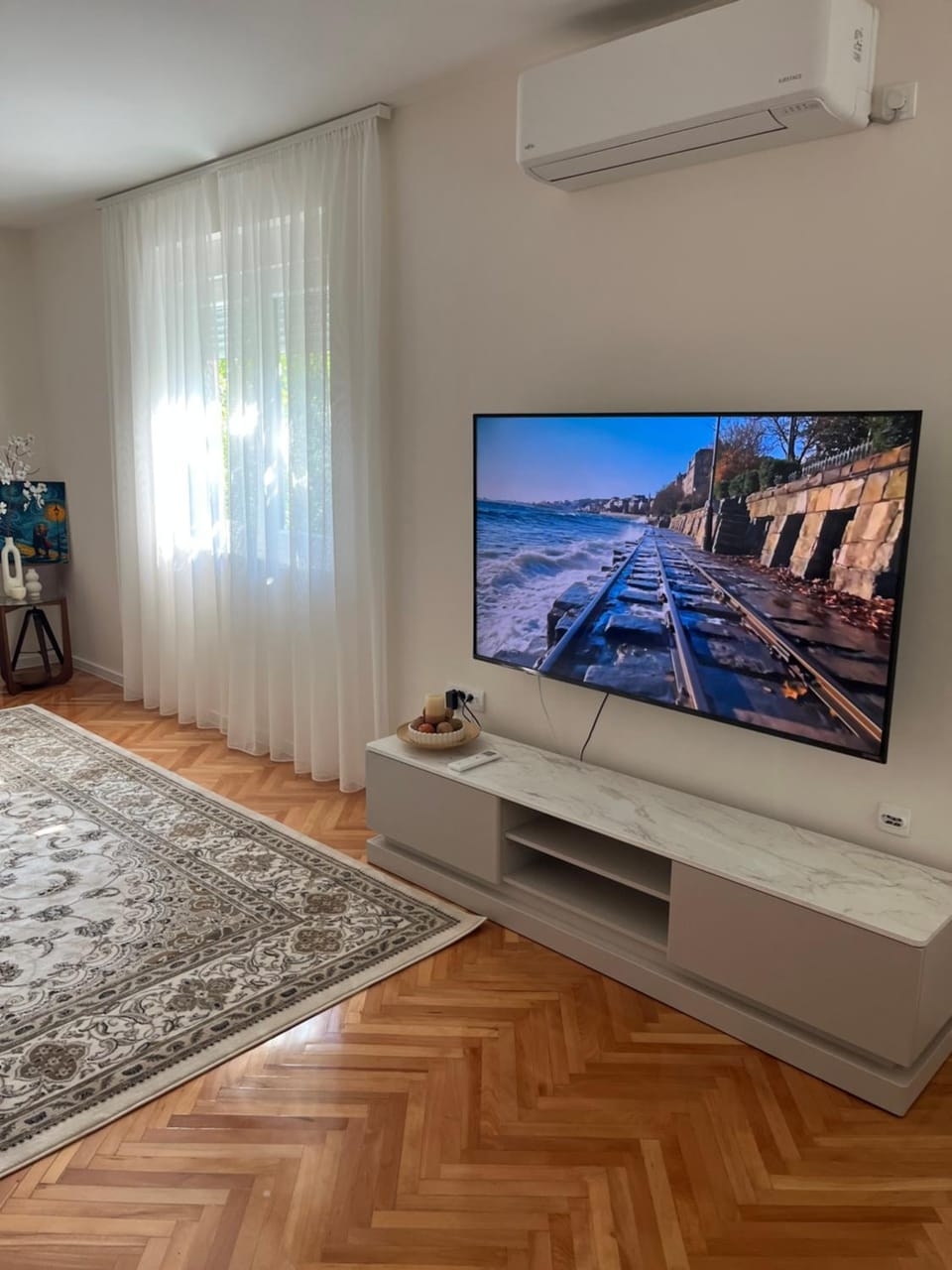 Ulica mladosti Apartment in Bosnia and Herzegovina
