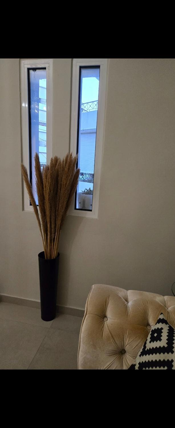 Spacious stay Apartment in Peloponnese, Western Greece and the Ionian