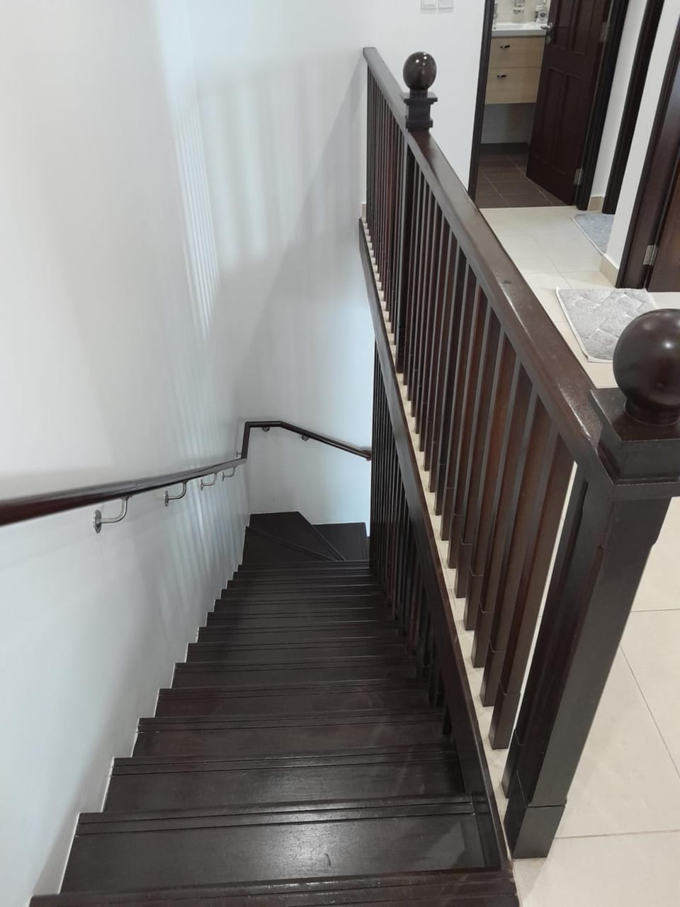Masoko property 1 Apartment in City of Dar es Salaam