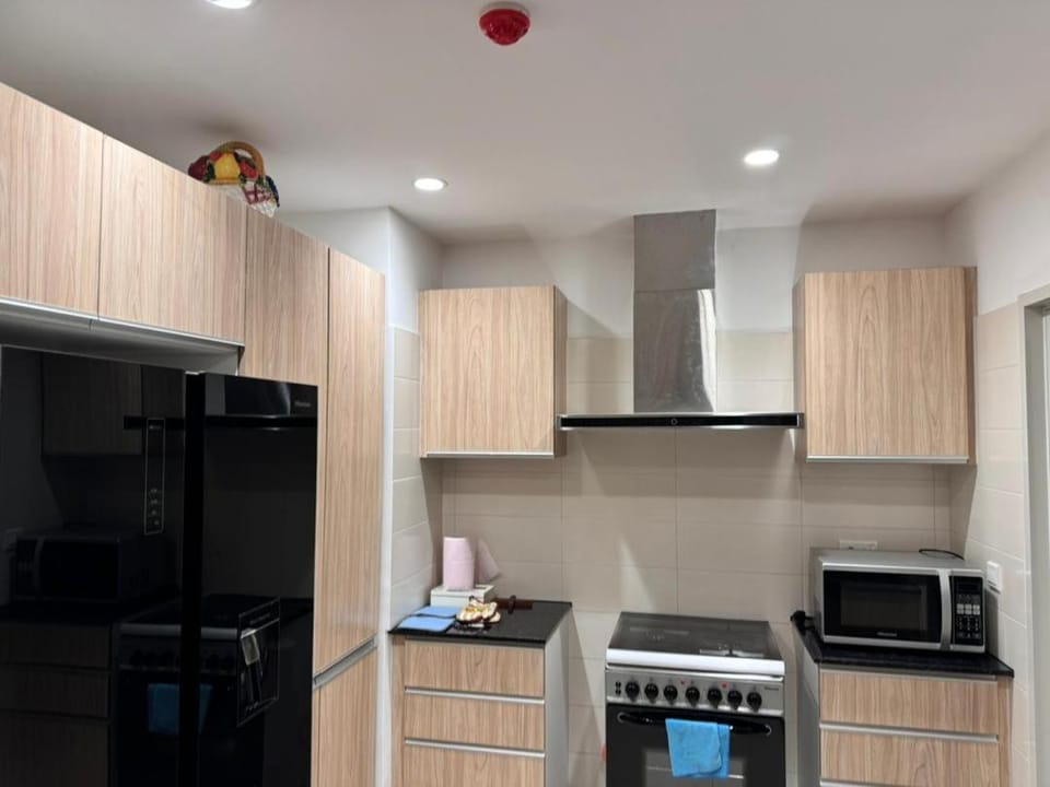 Masoko property 1 Apartment in City of Dar es Salaam