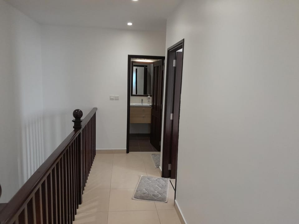 Masoko property 1 Apartment in City of Dar es Salaam