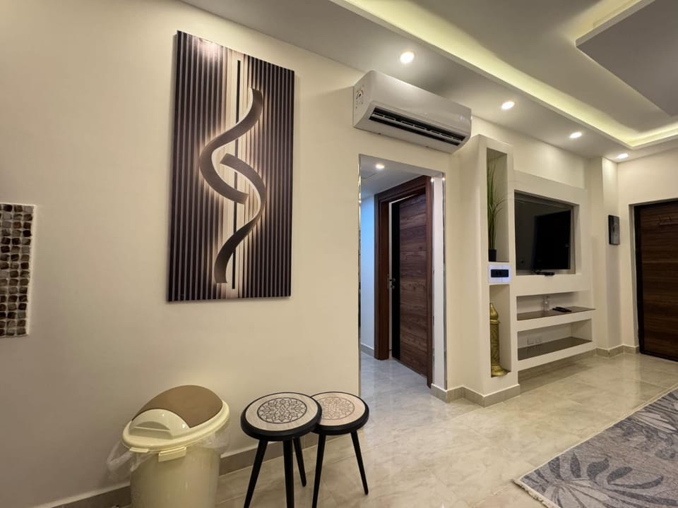 Yoni's Paradise Apartment in Sharm El-Sheikh