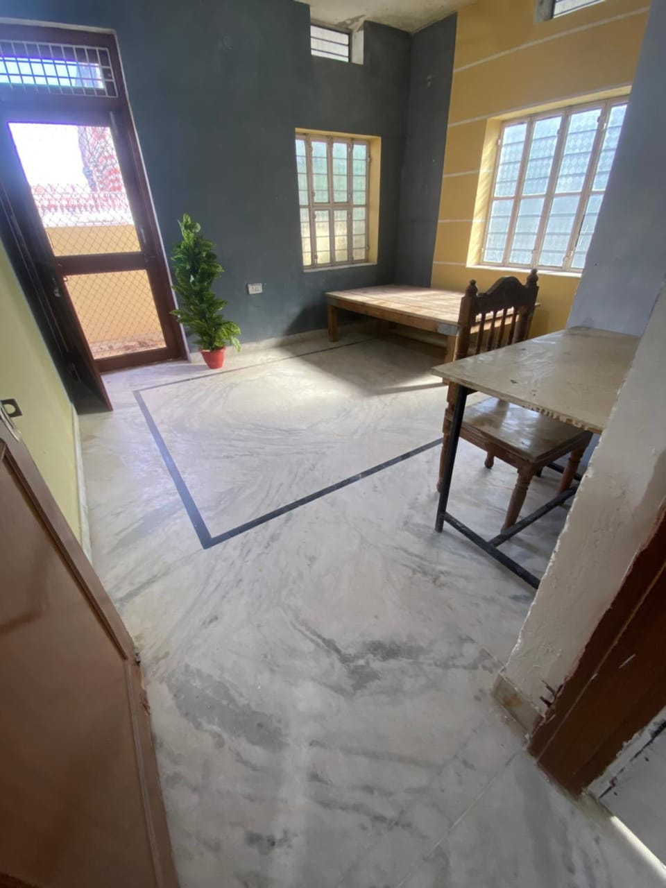 Kla Apartment in Jaipur