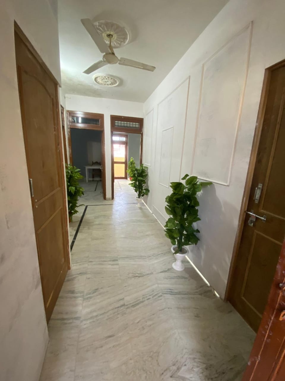 Kla Apartment in Jaipur
