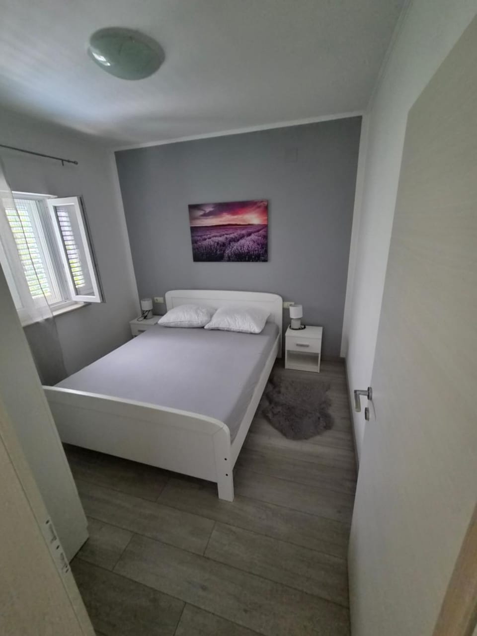 Corica dvori Apartment in Šibenik-Knin County, Croatia