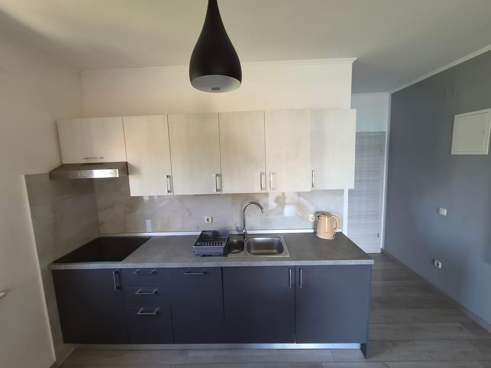 Corica dvori Apartment in Šibenik-Knin County, Croatia