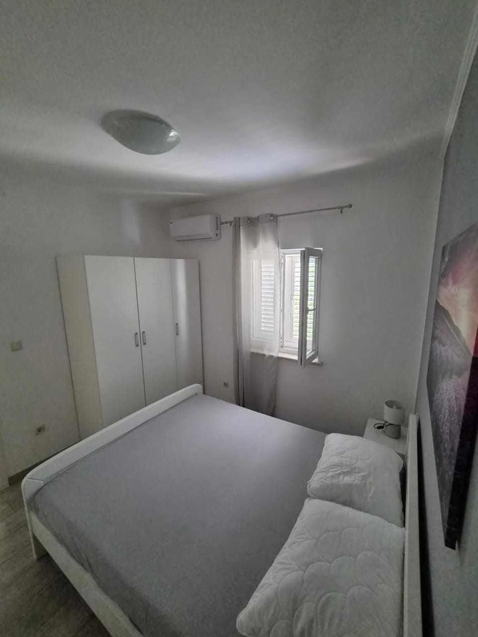 Corica dvori Apartment in Šibenik-Knin County, Croatia