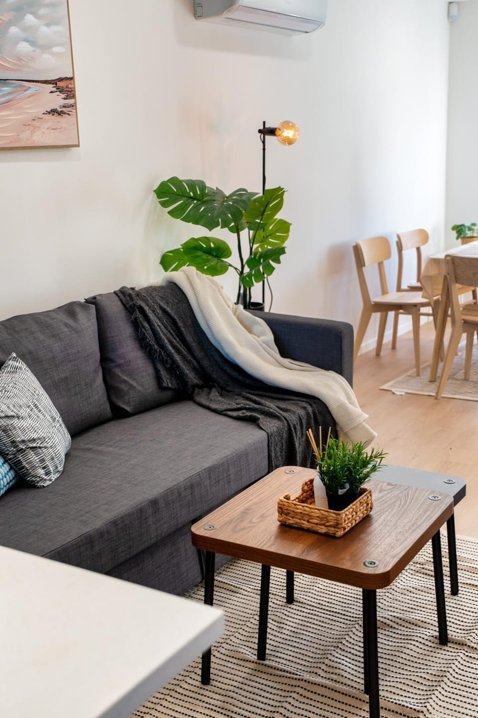 Waipuna Wish l New 3-Bed Townhouse l Spacious Home House in Auckland