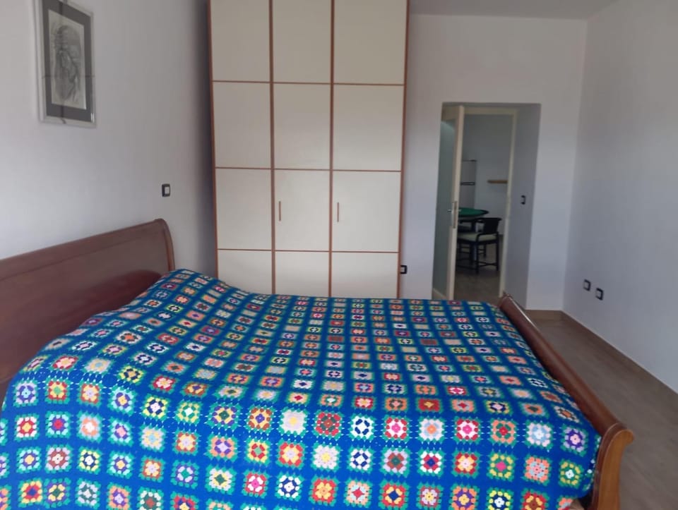 Casa Vacanza Penne Apartment in Abruzzo