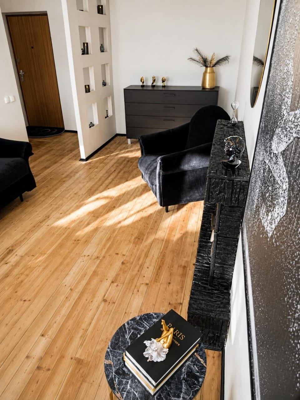 Romance Apartments Apartment in Lithuania
