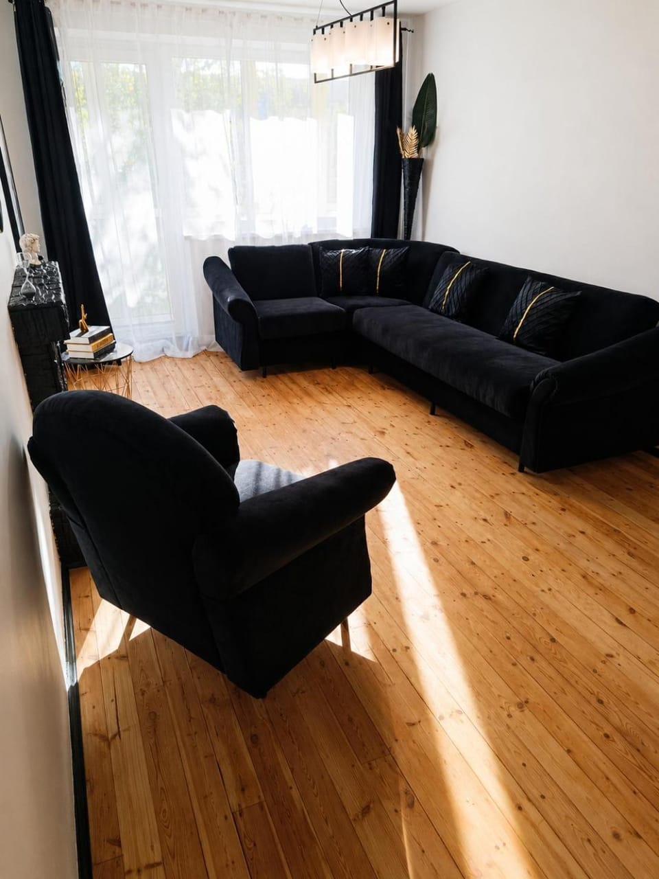 Romance Apartments Apartment in Lithuania