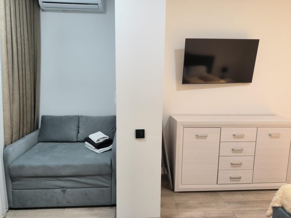 Двокімнатна квартира Зріні 12 Apartment in Hungary