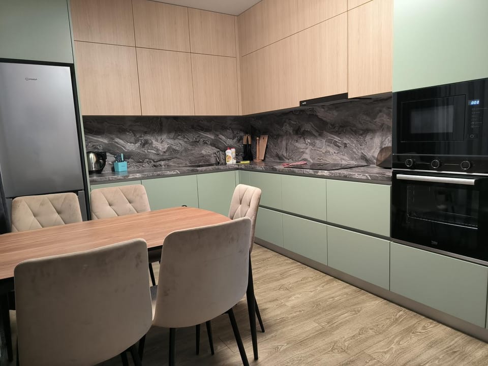 Двокімнатна квартира Зріні 12 Apartment in Hungary
