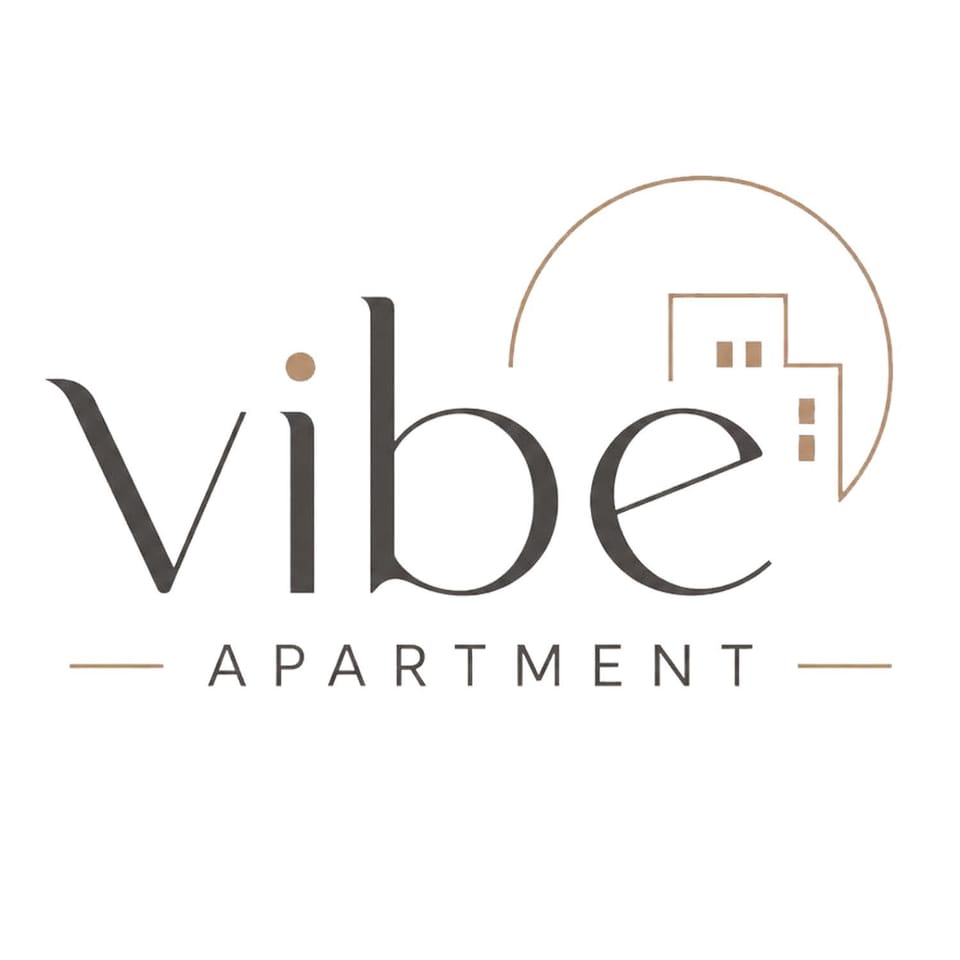 Logo/Certificate/Sign