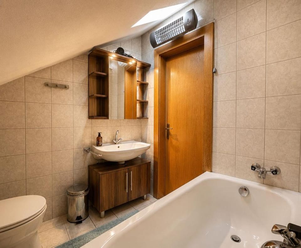 Gasthaus Sternjak Bed and Breakfast in Carinthia, Austria